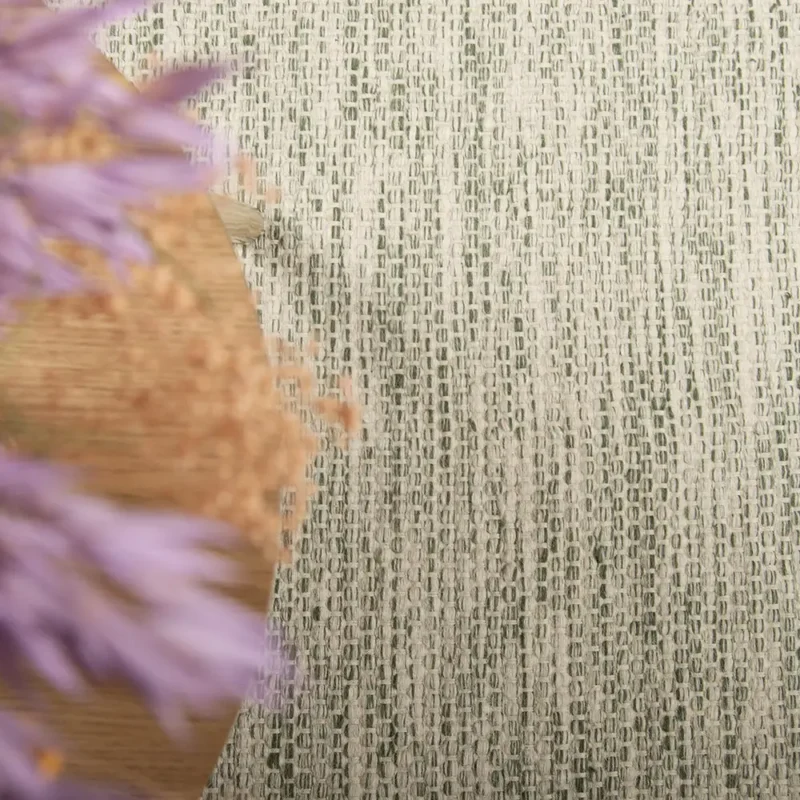 Villamatto Aamu - Image 19