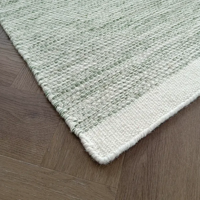 Villamatto Aamu - Image 21