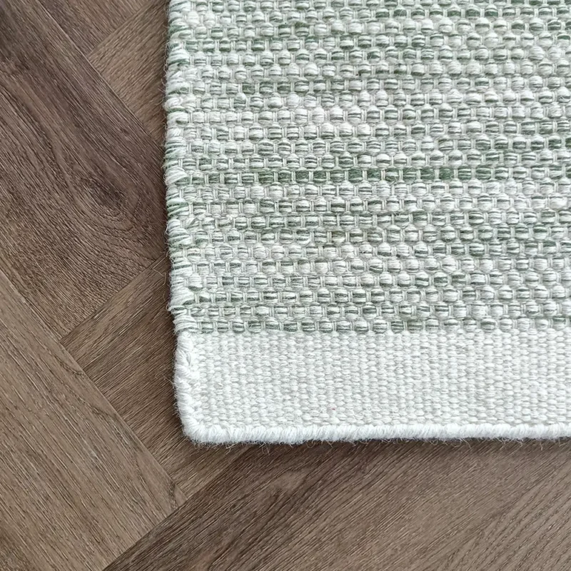 Villamatto Aamu - Image 22