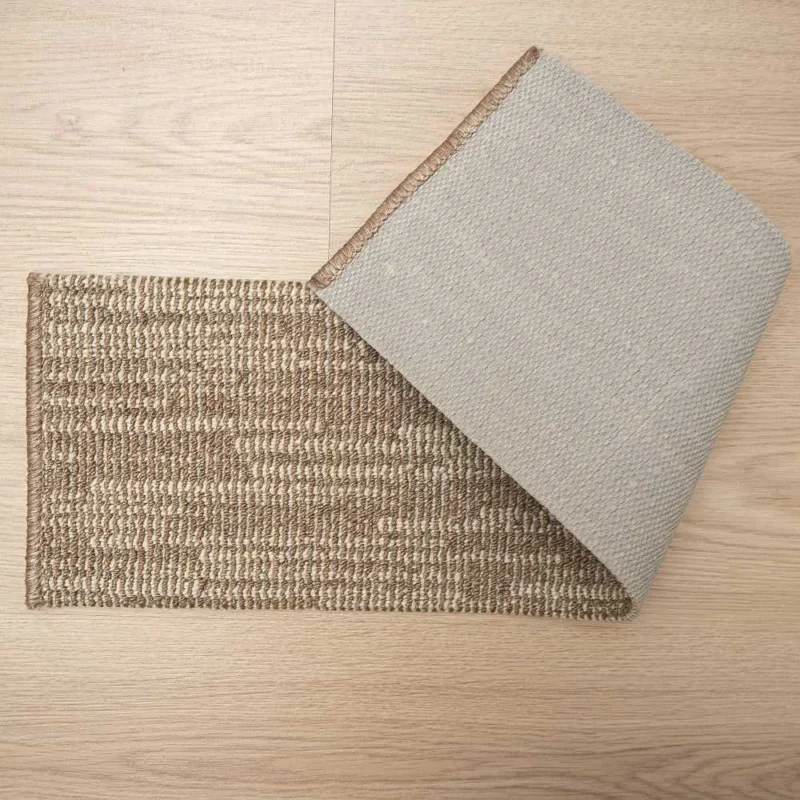 Käytävämatto Aatos - Image 2