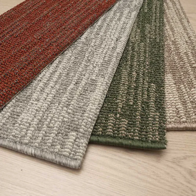 Käytävämatto Aatos