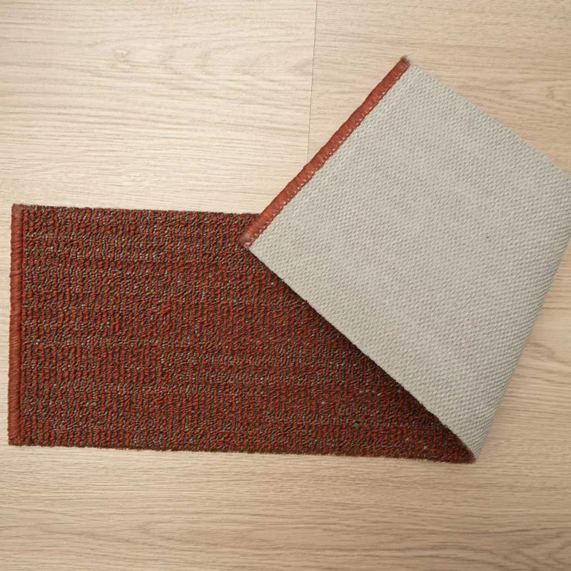 Käytävämatto Aatos - Image 5