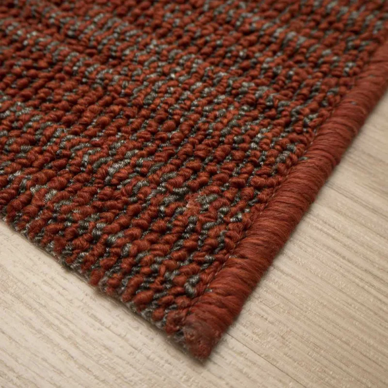 Käytävämatto Aatos - Image 6