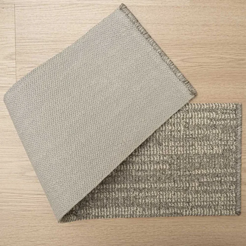 Käytävämatto Aatos - Image 7