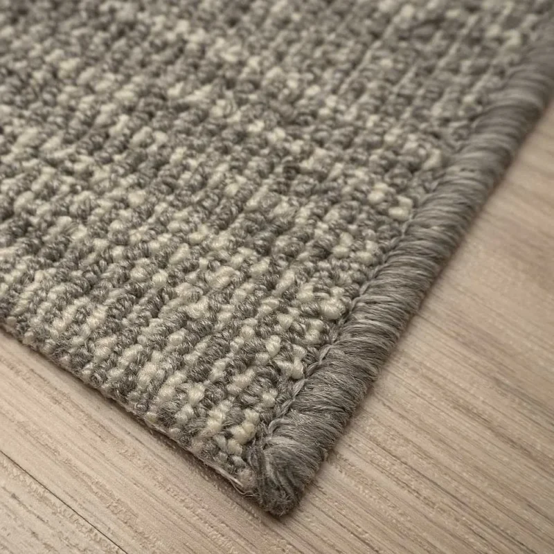 Käytävämatto Aatos - Image 8