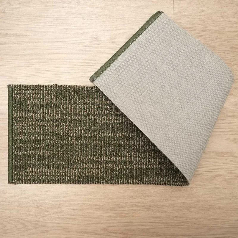 Käytävämatto Aatos - Image 9