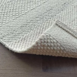 Villamatto Ebba natural - Image 5