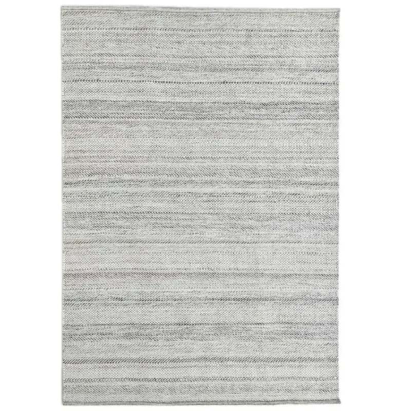 Villamatto Ebba natural