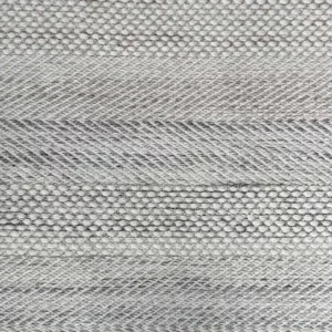 Villamatto Ebba natural - Image 8