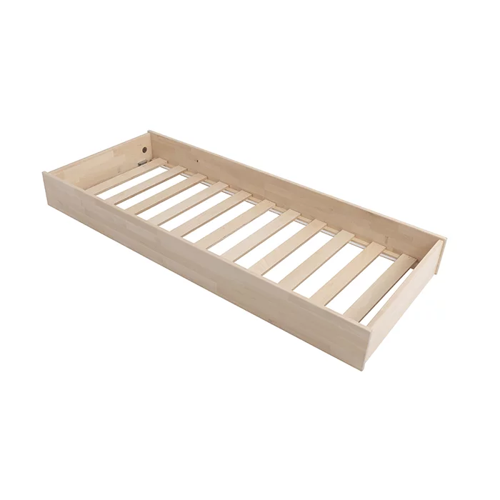 Notte vuodevaatelaatikko - Image 2