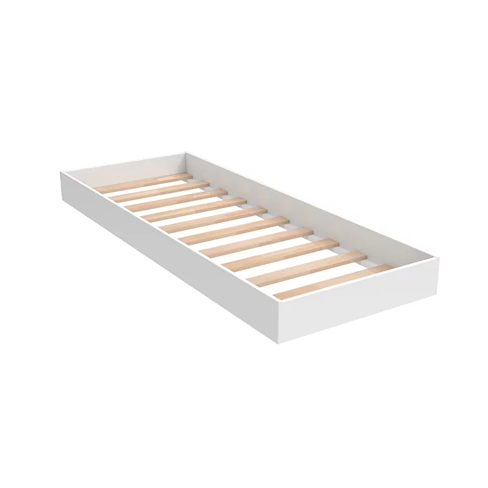 Notte vuodevaatelaatikko