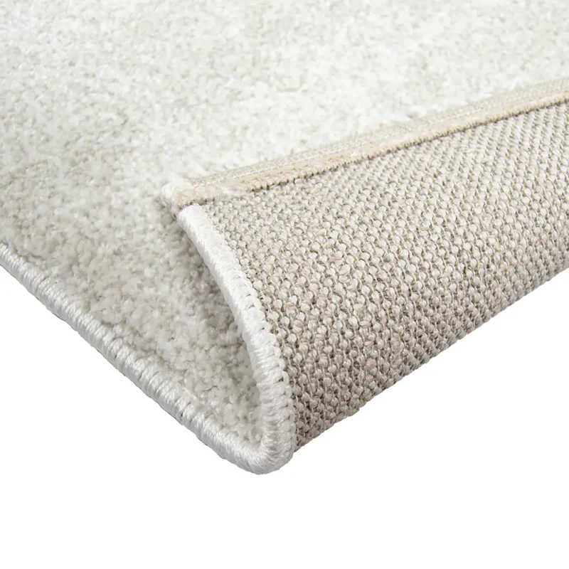 Louna nukkamatto, vaaleanharmaa - Image 2