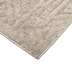 Modena nukkamatto - Image 3