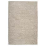 Modena nukkamatto - Image 4