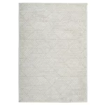 Modena nukkamatto - Image 5