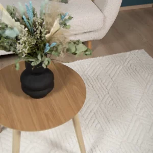 Modena nukkamatto - Image 6