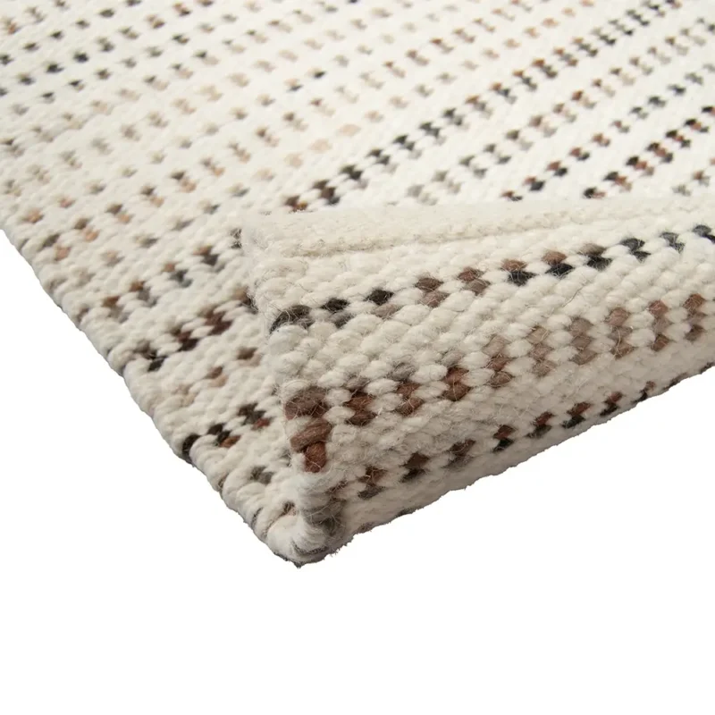 Yoko villamatto - Image 5