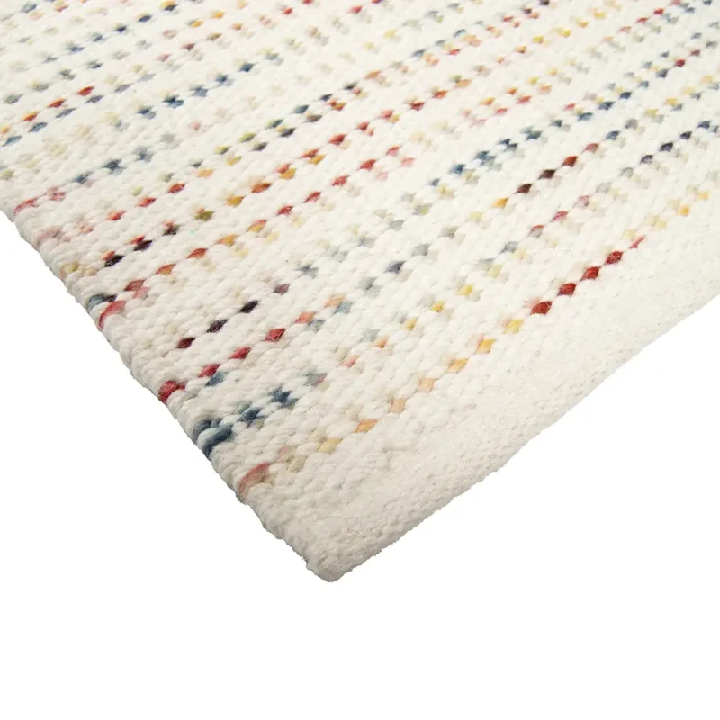 Yoko villamatto - Image 8