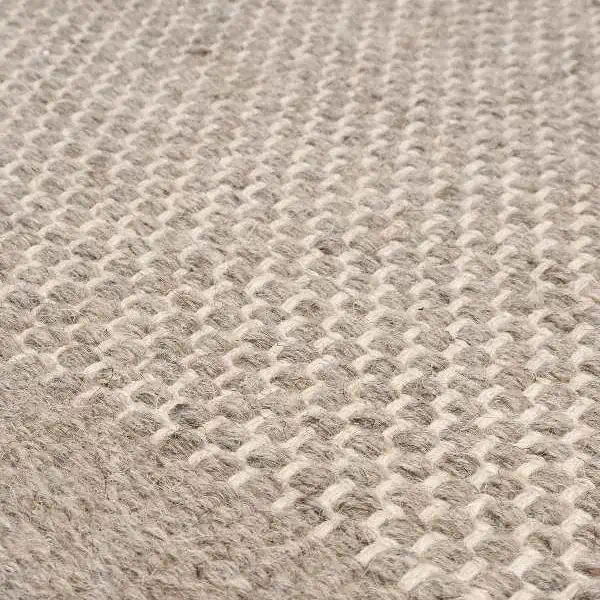 Villamatto Aamu - Image 18