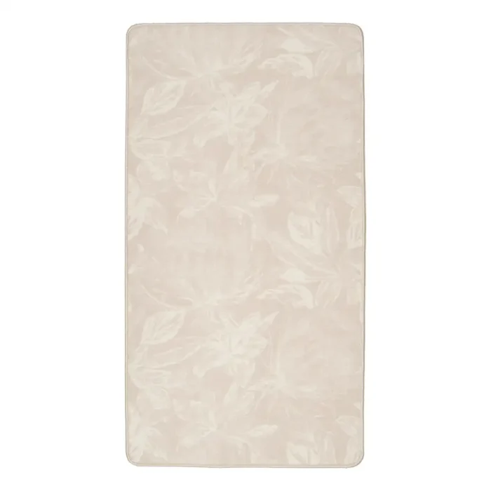 Bella kumipohjainen matto