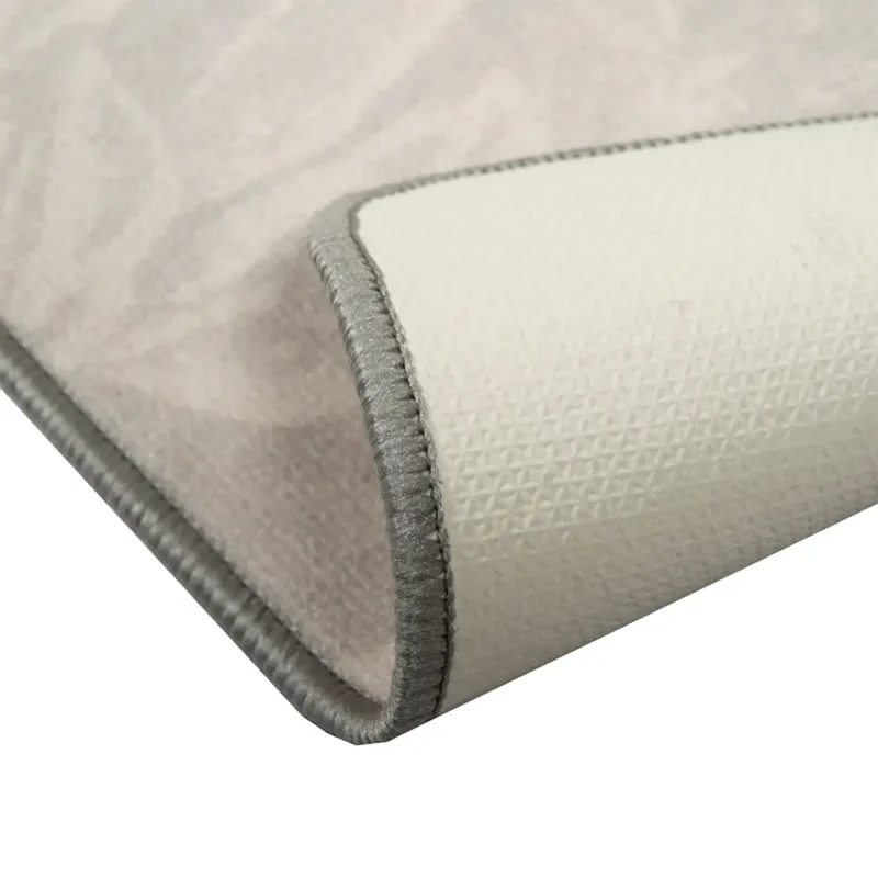 Bella kumipohjainen matto - Image 6