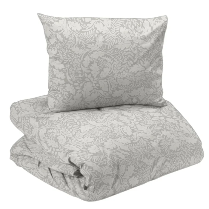 Pussilakanasetti Sofiero sand 2-osainen