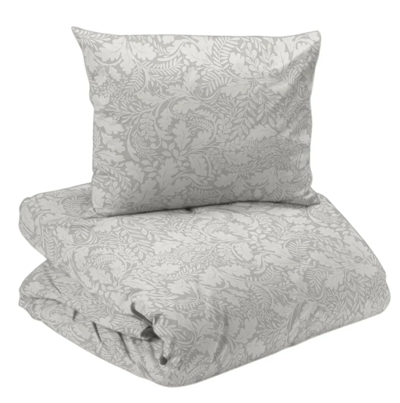 Pussilakanasetti Sofiero sand 2-osainen