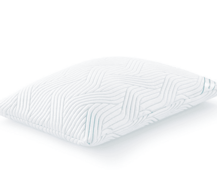 Tempur Comfort tyyny.