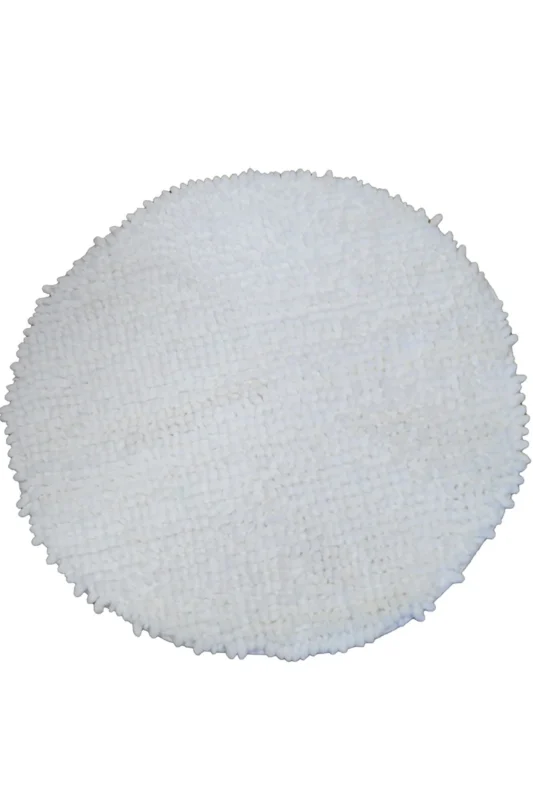 Carat kylpyhuoneenmatto - Image 14