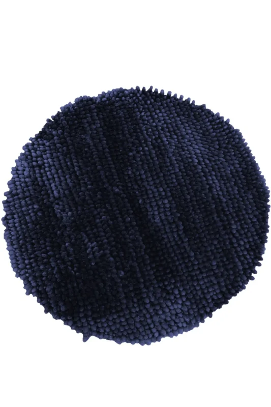 Carat kylpyhuoneenmatto - Image 13