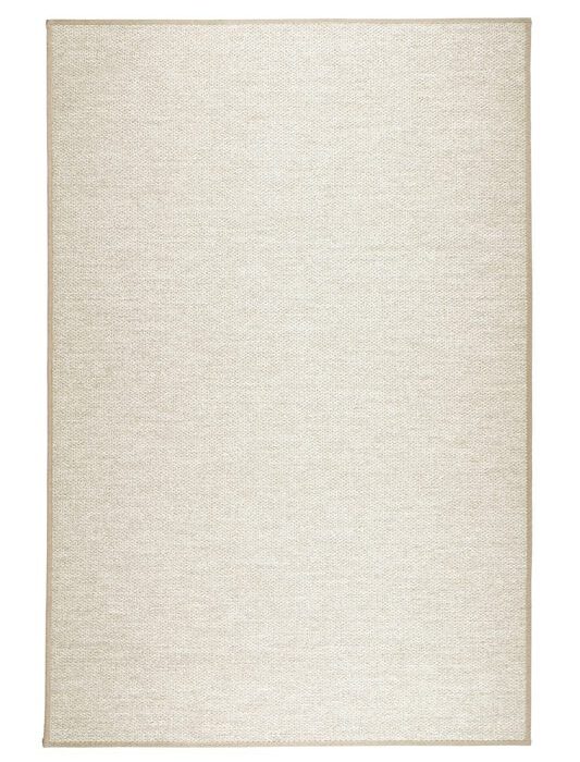 VM Carpet Aho-matto 72 beige, useita kokoja