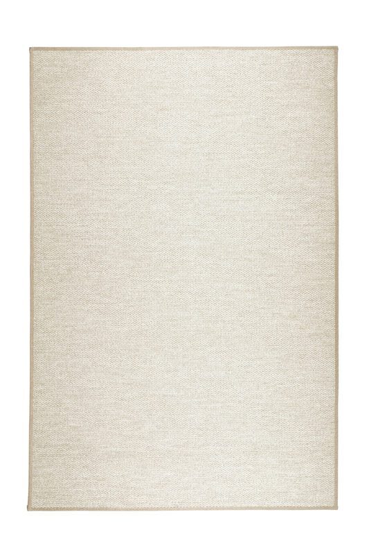 VM Carpet Aho-matto 72 beige, useita kokoja