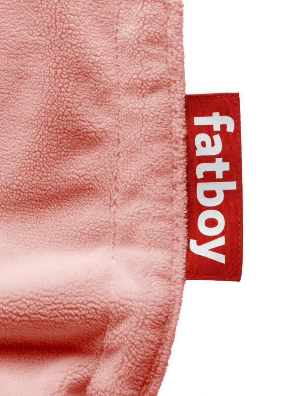 Fatboy Original slim teddy - Image 5