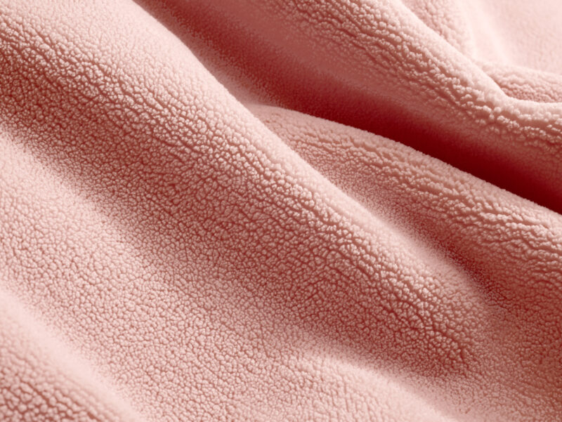 Fatboy Original slim teddy - Image 3