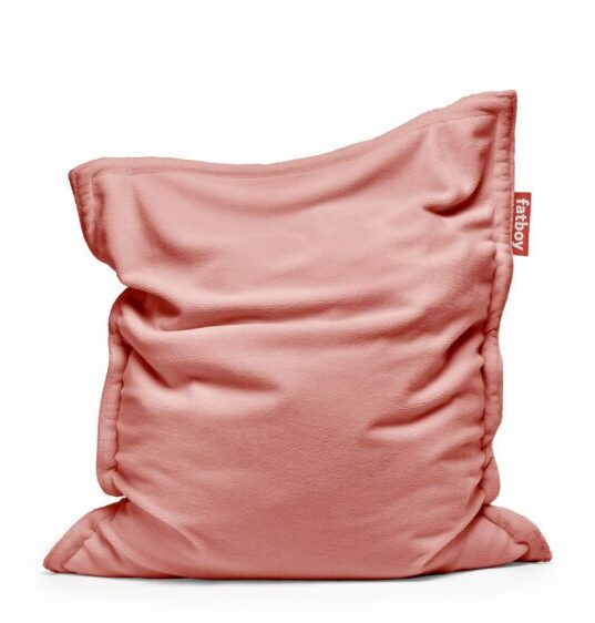 Fatboy Original slim teddy