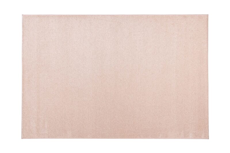 VM Carpet Hattara-matto 63 roosa, useita kokoja - Image 4