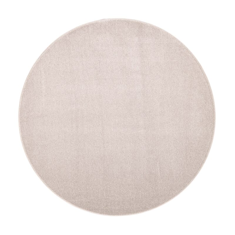 VM Carpet Hattara-matto 92 harmaa, useita kokoja - Image 3