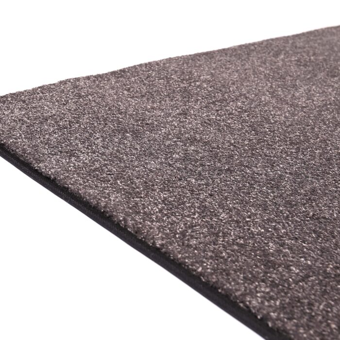 VM Carpet Hattara-matto 98 t.harmaa, useita kokoja