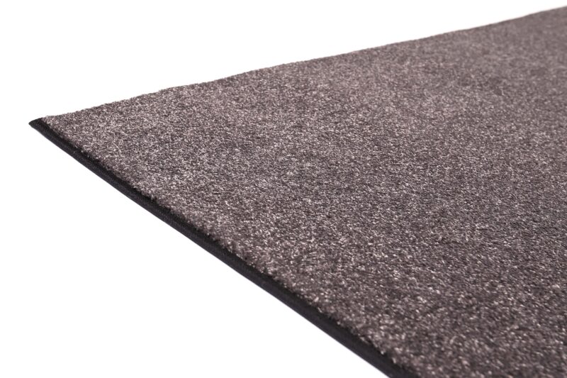 VM Carpet Hattara-matto 98 t.harmaa, useita kokoja