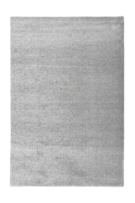 VM Carpet Kide-matto 175 harmaa, useita kokoja