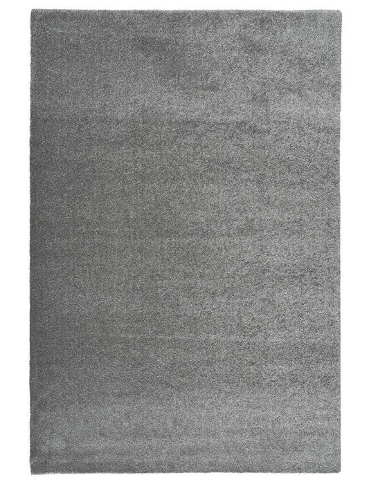 VM Carpet Kide-matto 76 antrasiitti, useita kokoja