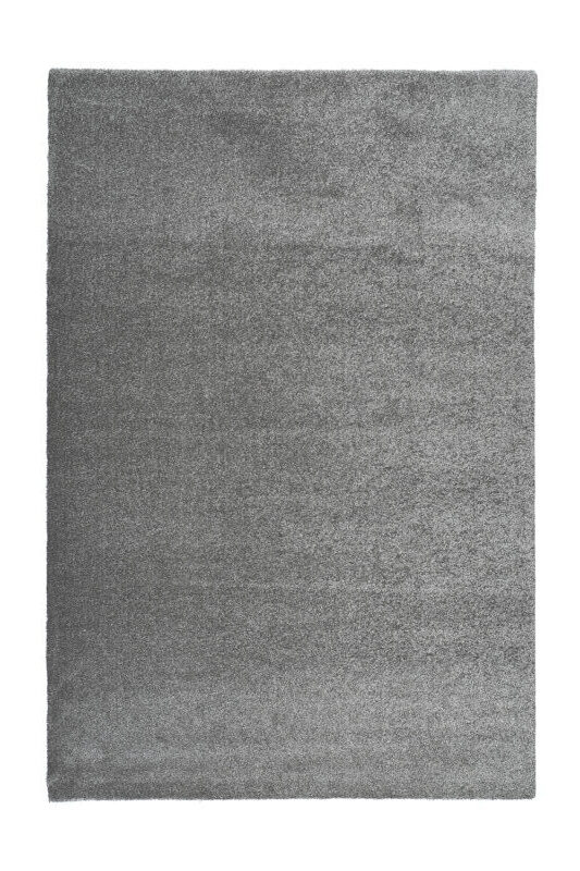 VM Carpet Kide-matto 76 antrasiitti, useita kokoja