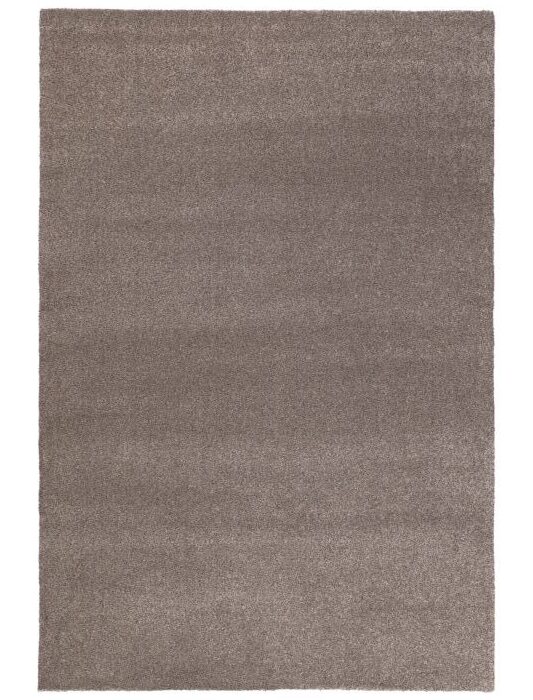 VM Carpet Kide-matto 94 ruskea, useita kokoja