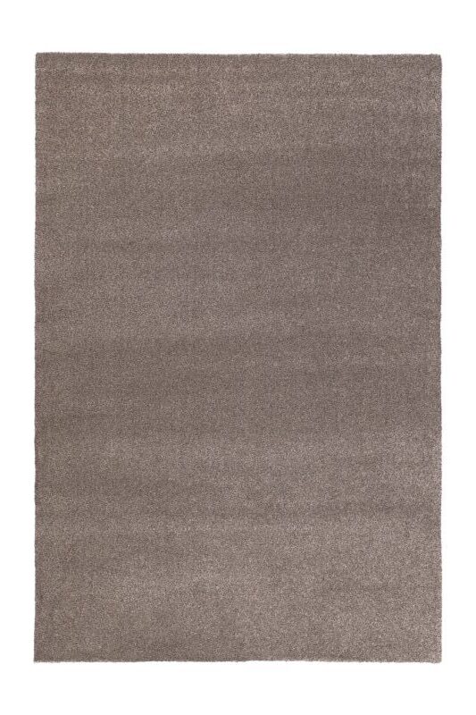 VM Carpet Kide-matto 94 ruskea, useita kokoja