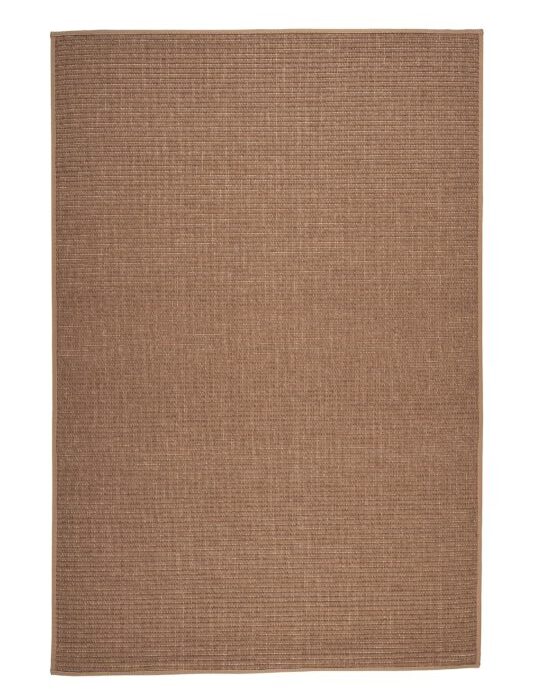 VM Carpet Tunturi-matto 73 kupari, useita kokoja