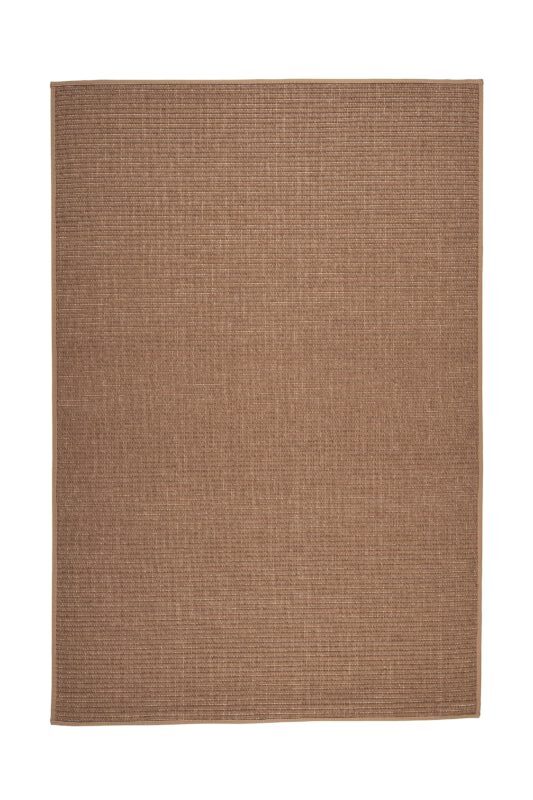 VM Carpet Tunturi-matto 73 kupari, useita kokoja