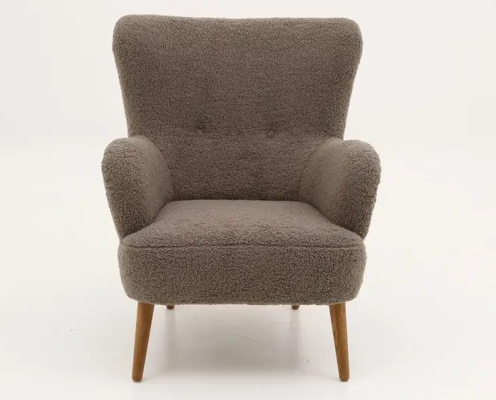 Aramis nojatuoli HR4