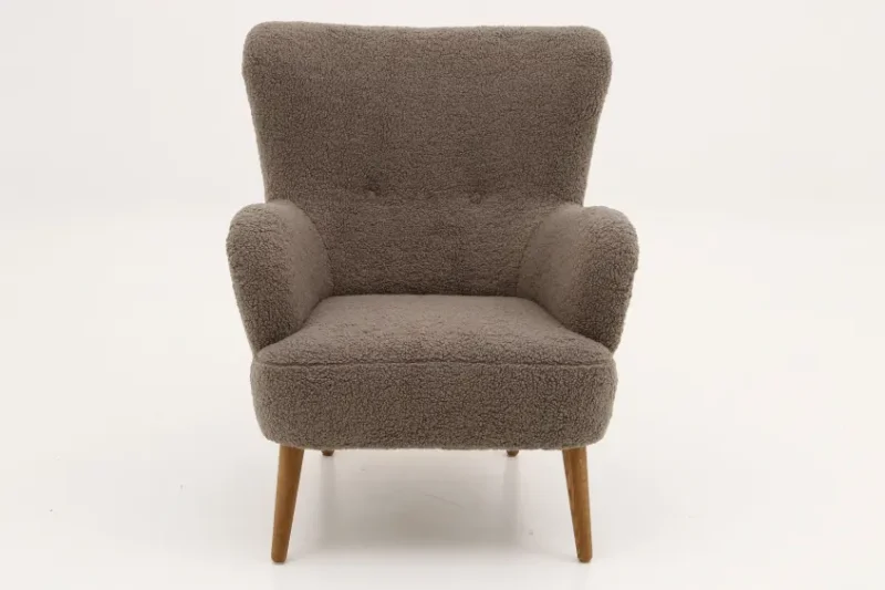 Aramis nojatuoli HR4