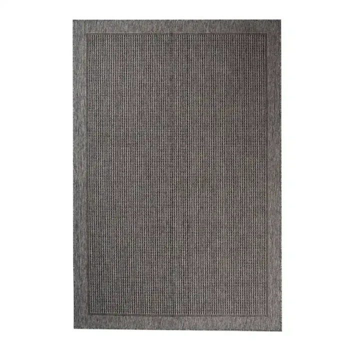 Ateena matto, harmaa