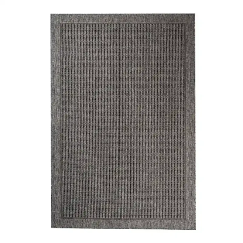 Ateena matto, harmaa